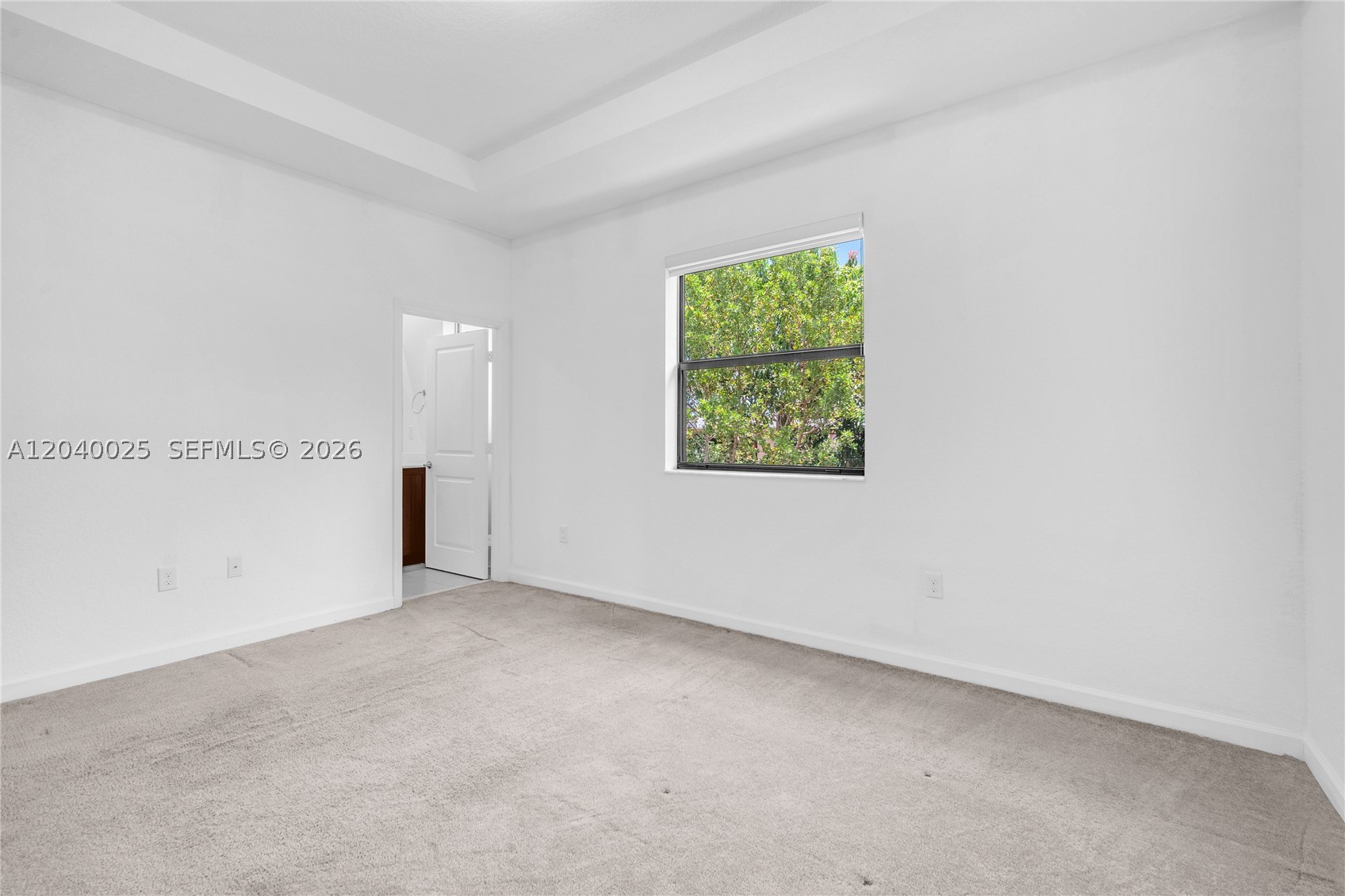 VIA VENTURA NEIGHBORHOOD - Residential