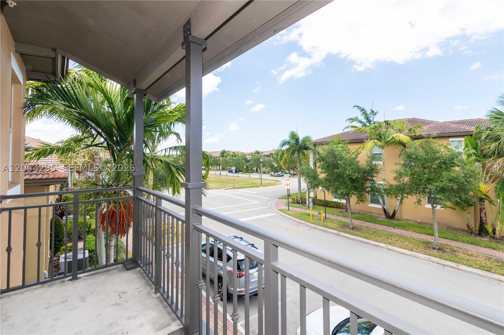 MEADOW PINES - Residential Lease