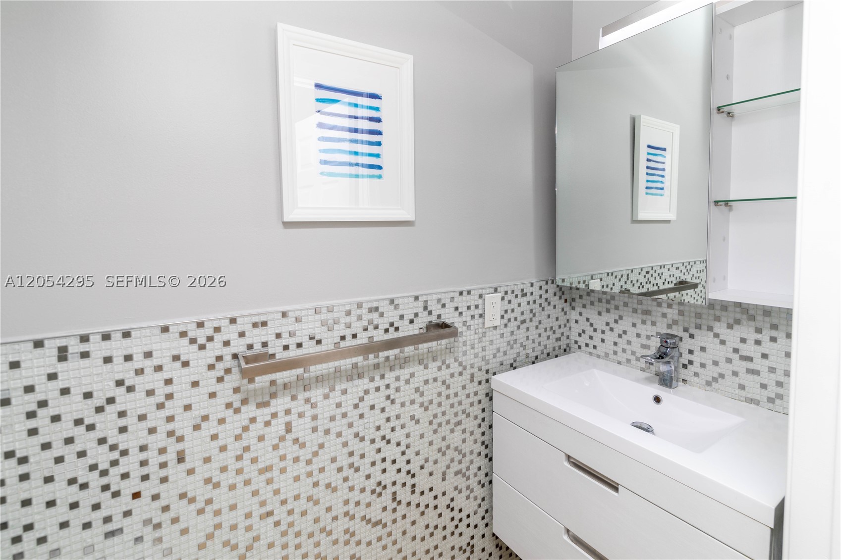 MEADOW PINES - Residential Lease