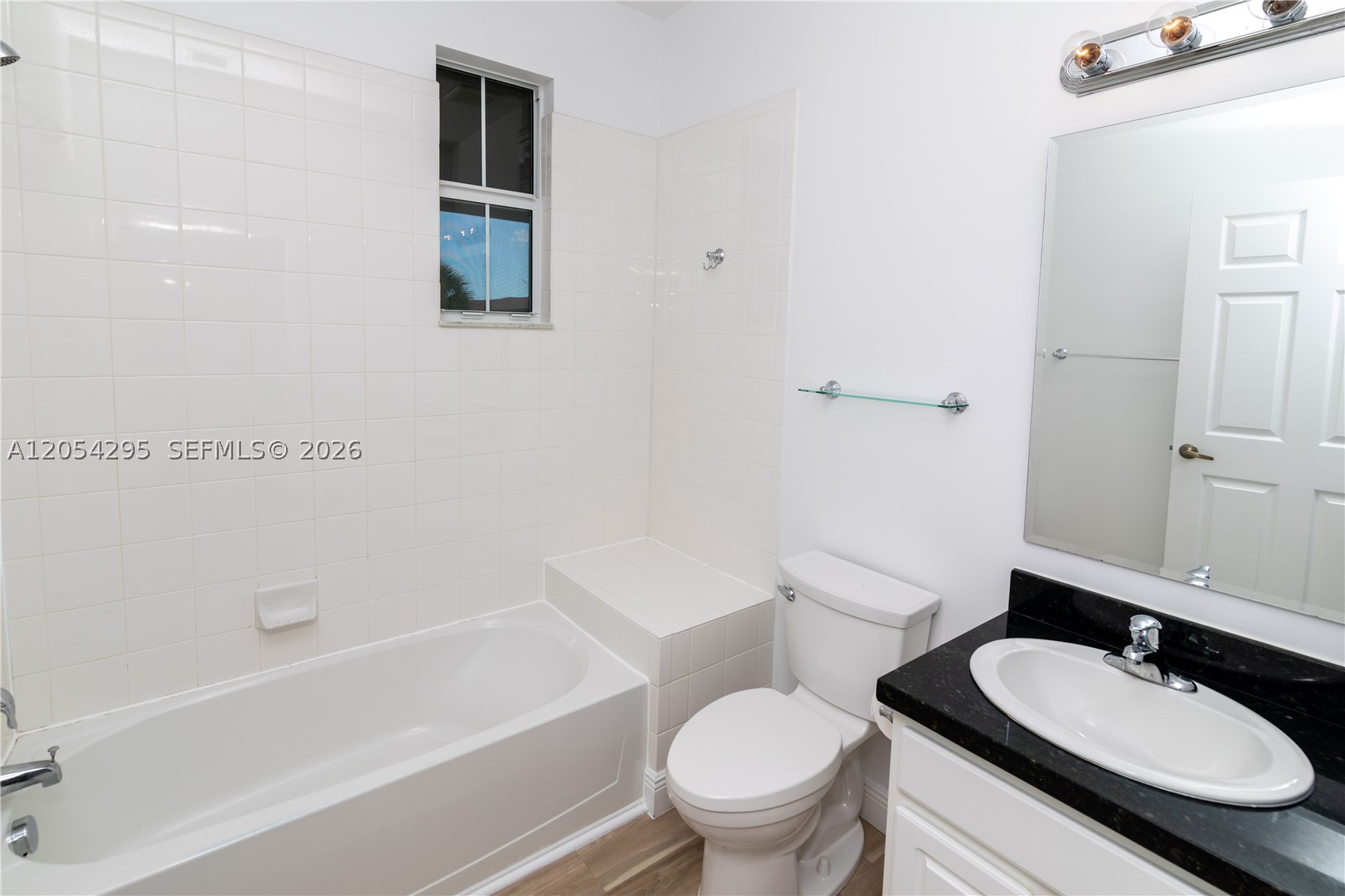 MEADOW PINES - Residential Lease