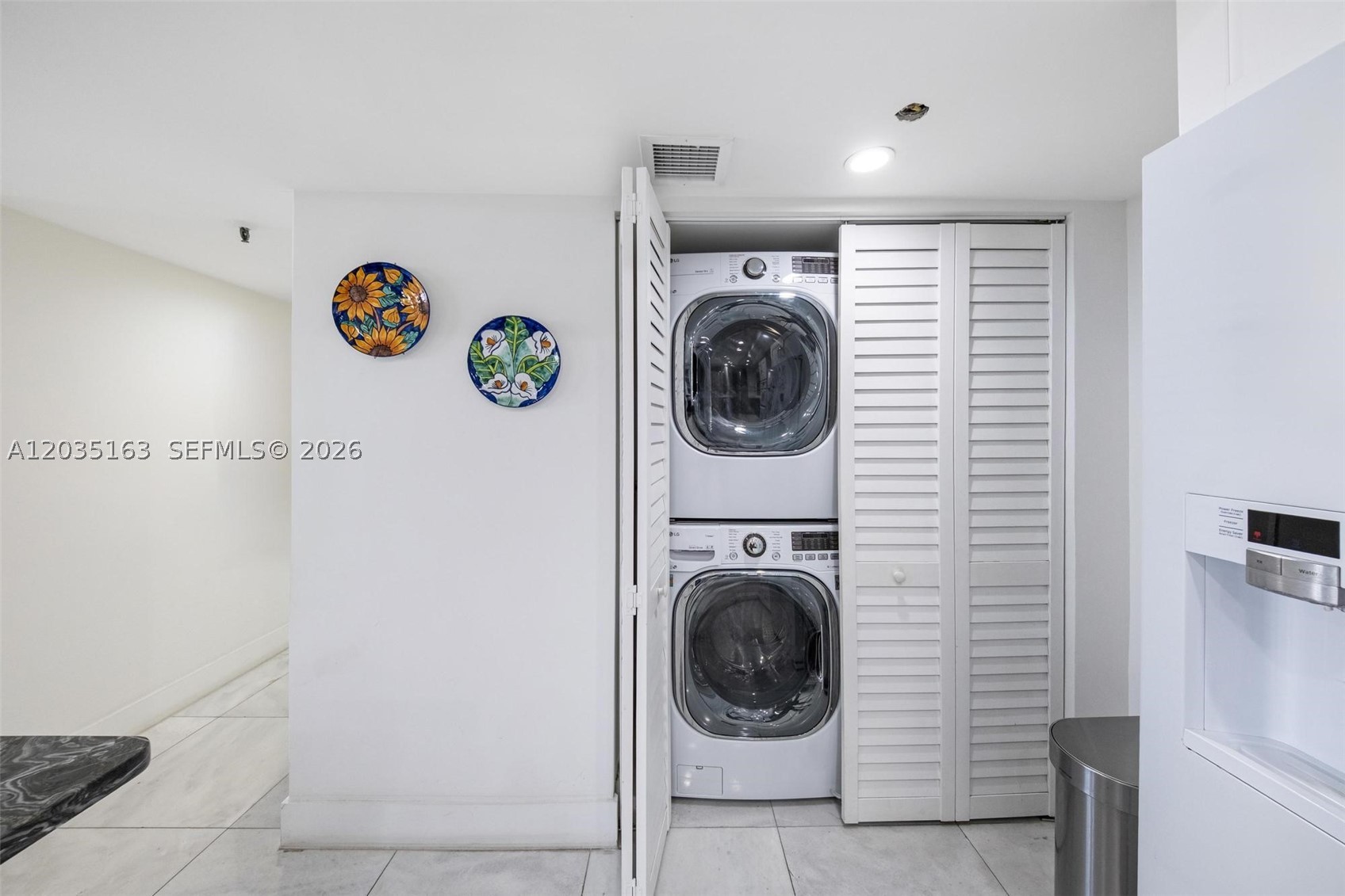 BRICKELL KEY ONE CONDO - Residential Lease