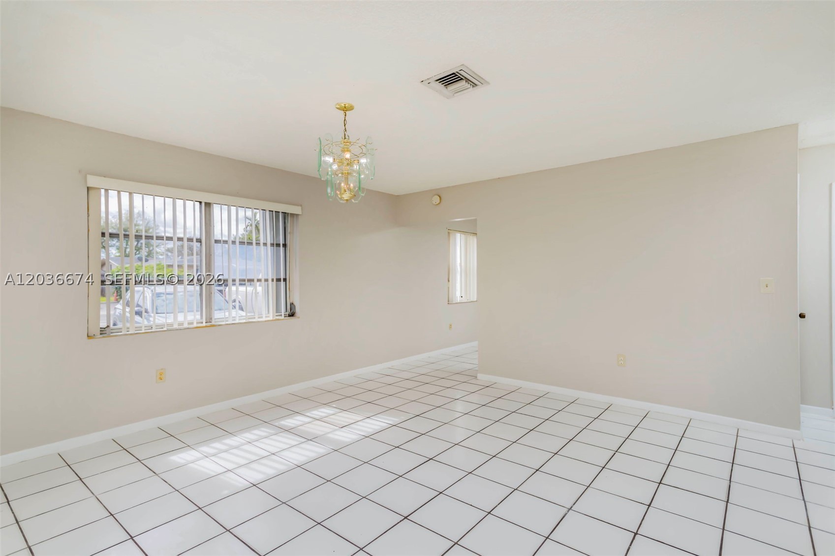 GRACEWOOD NO 5 - Residential Lease