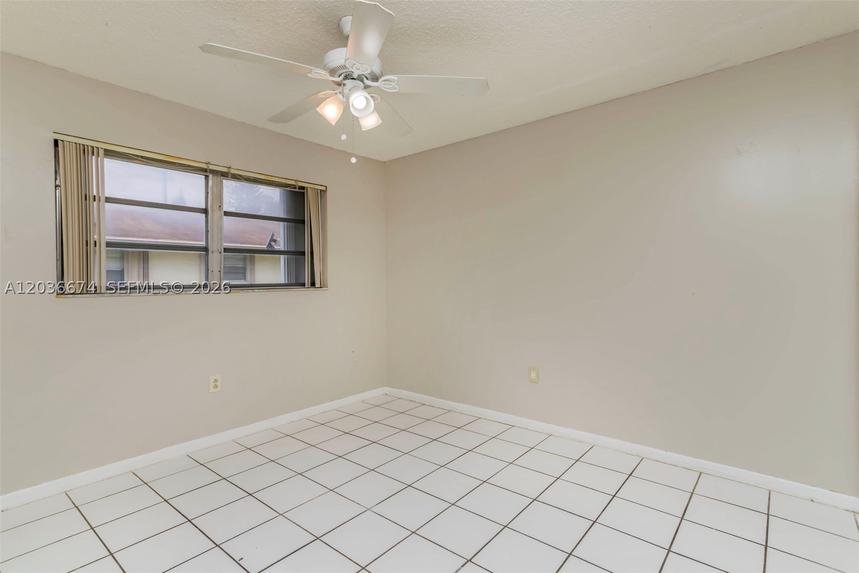 GRACEWOOD NO 5 - Residential Lease