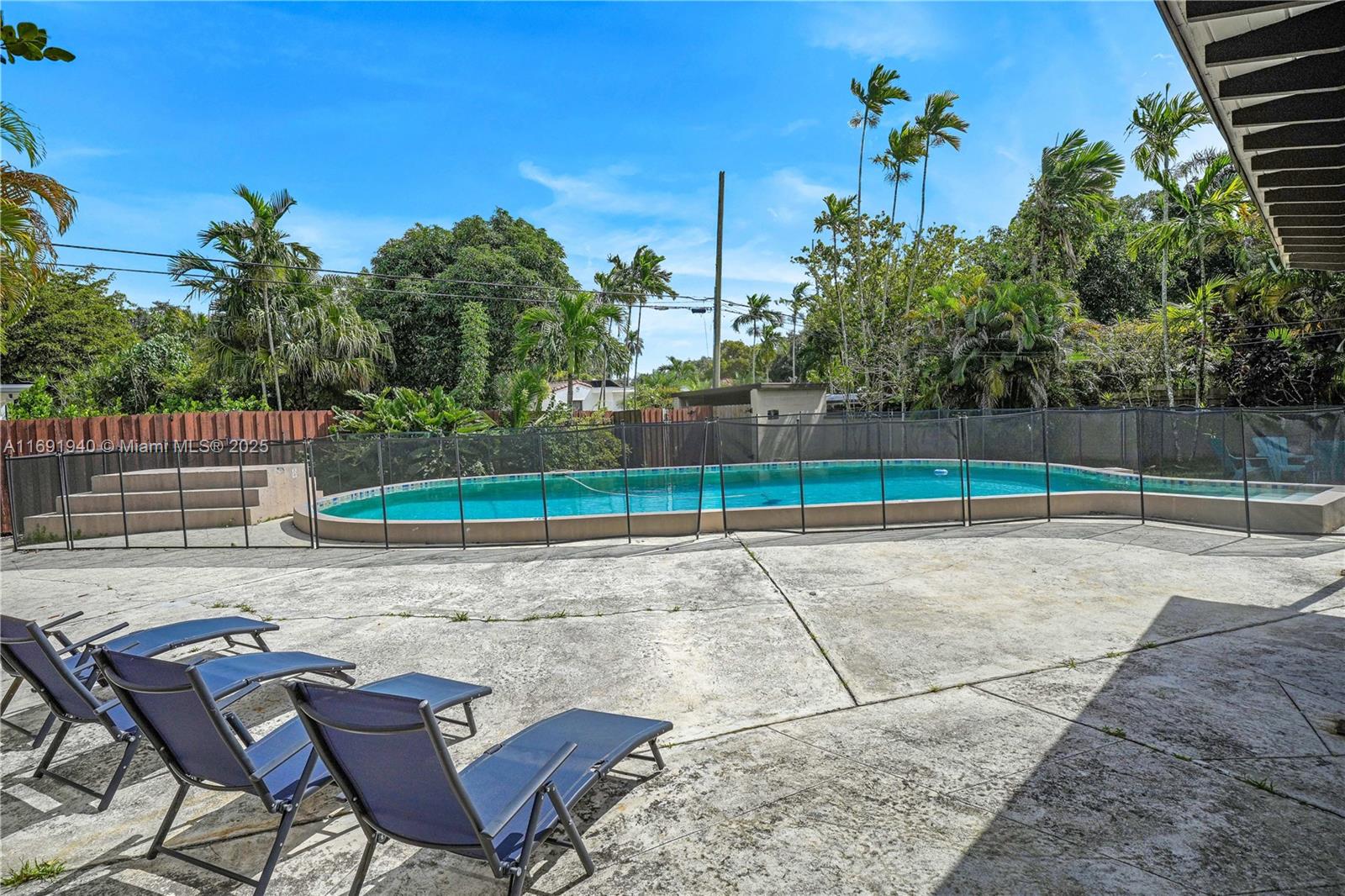 REV PL SEC 2 CC ESTATES - Residential