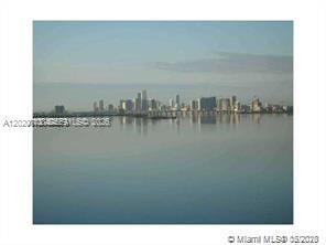 BEAUTIFUL BAY VIEW FROM THE BALCONY OF THIS CONDO . COMPLETELY REMODELED CONDO. BUILDING INCLUDING REMODELED POOL, MINI MART,DOCKS, RESTAURANT AND PET GROOMING DOWNSTAIRS. OK TO RENT AIR BNB SHORT TERM.