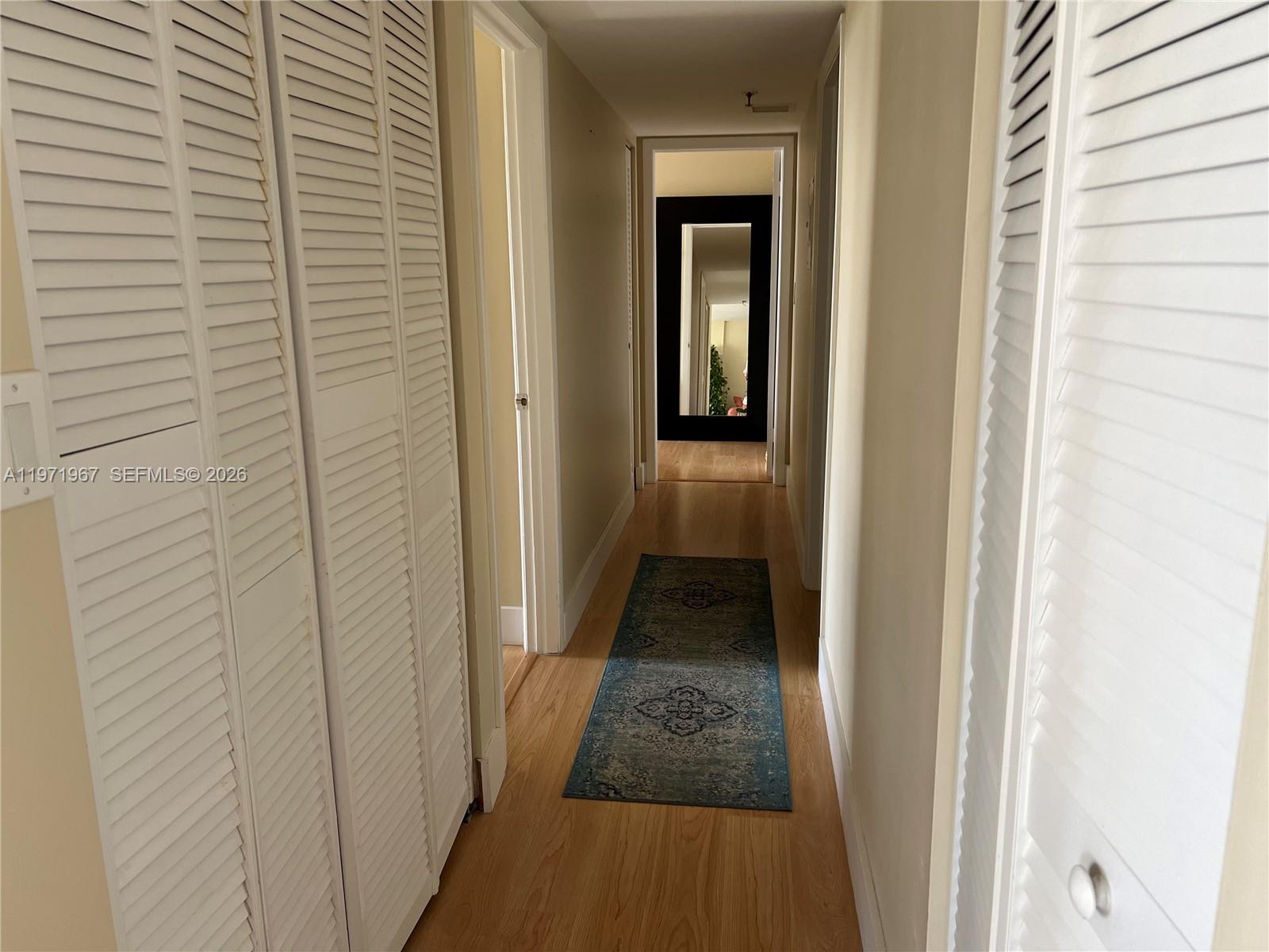 FAIRVIEW HOUSE CONDO - Residential
