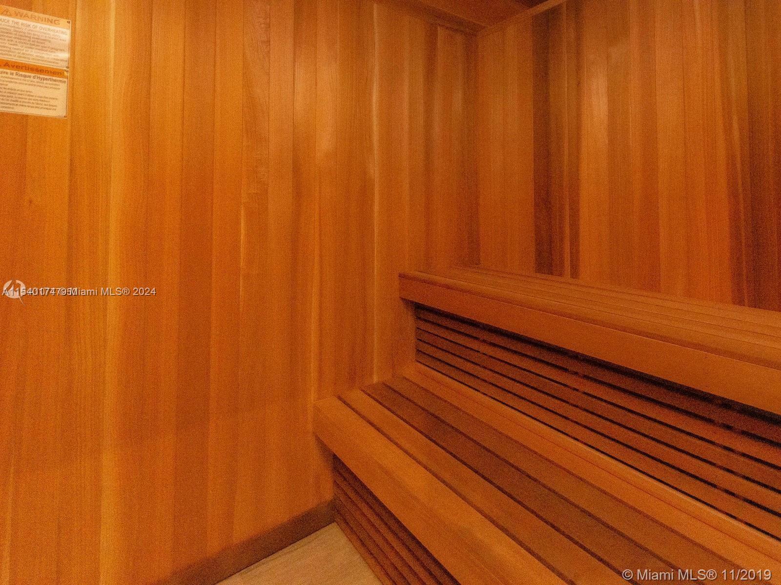 4010 SOUTH OCEAN CONDO - Residential