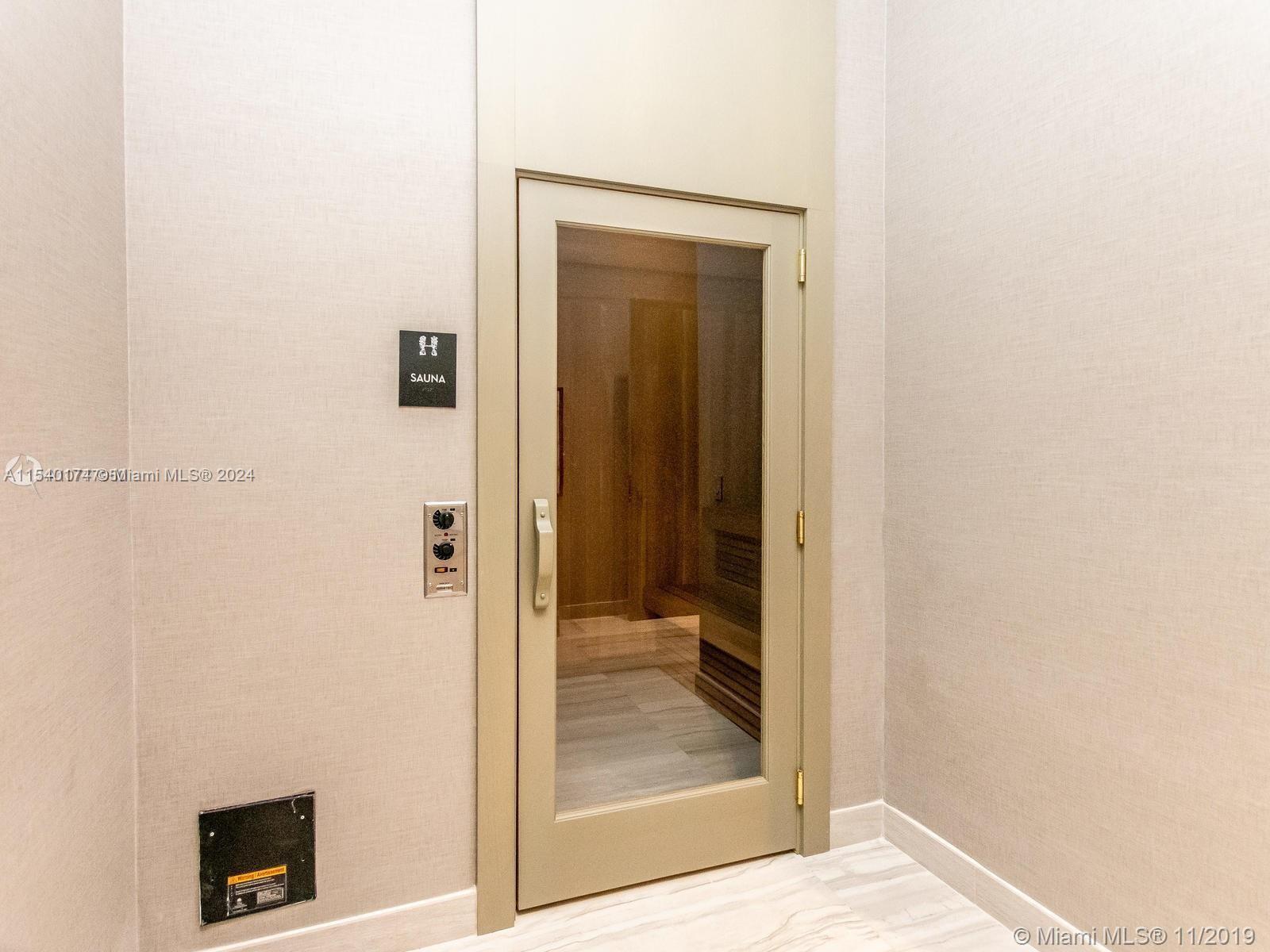 4010 SOUTH OCEAN CONDO - Residential