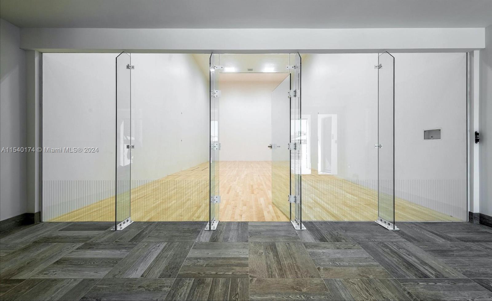 4010 SOUTH OCEAN CONDO - Residential