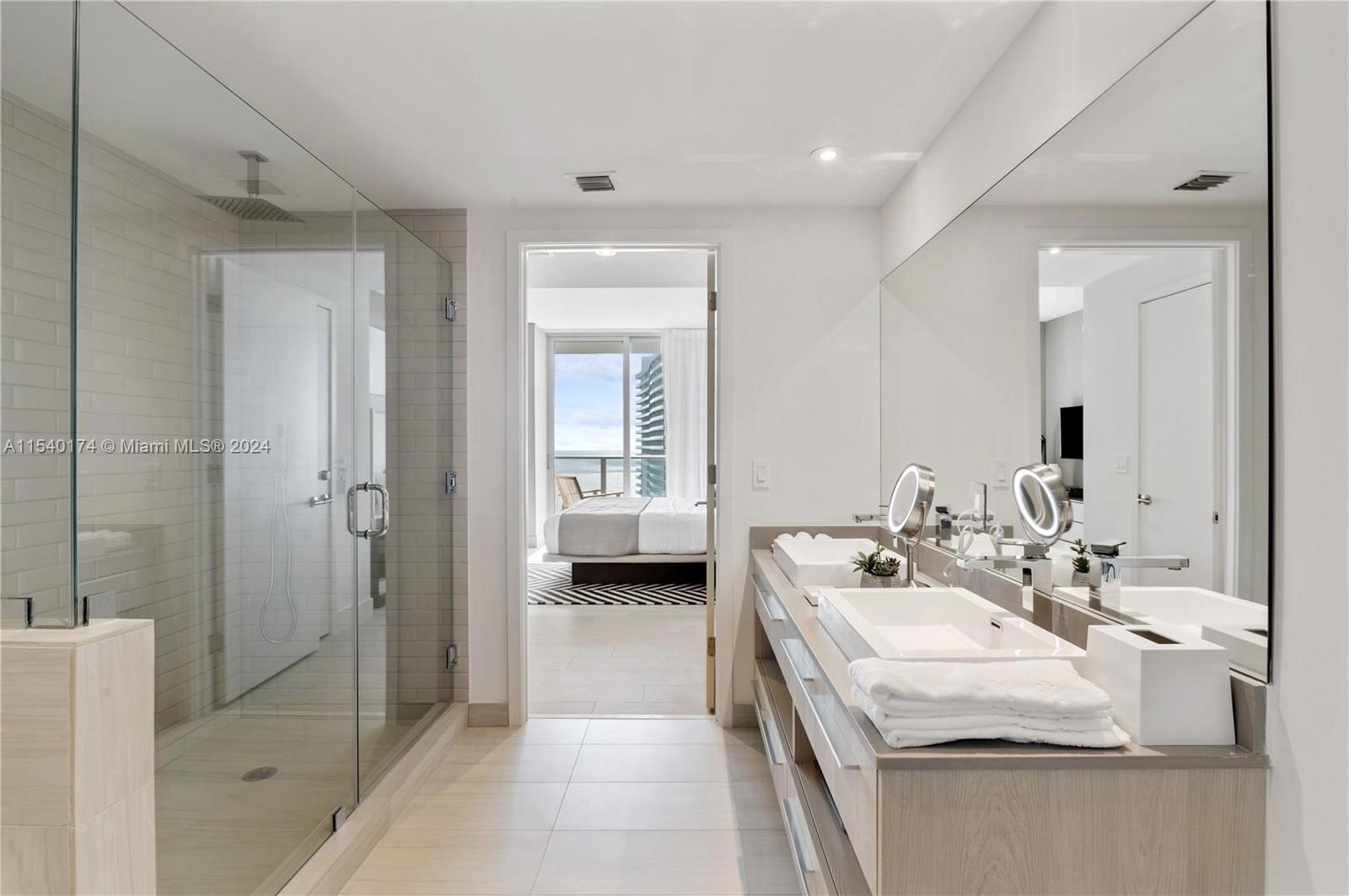 4010 SOUTH OCEAN CONDO - Residential