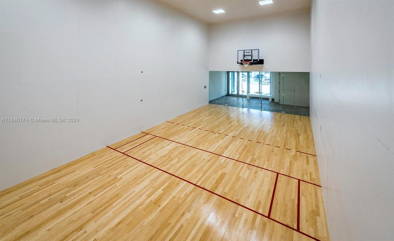 4010 SOUTH OCEAN CONDO - Residential