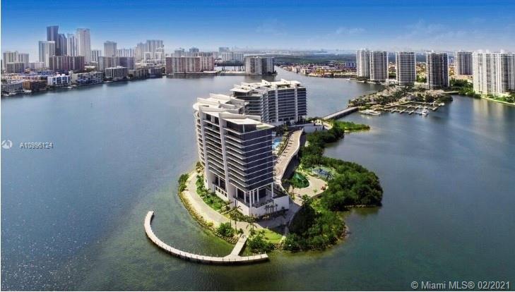 LIVE THE LIFE OF YOUR DREAMS! RARELY AVAILABLE "C" UNIT, 2 STORY PH WITH BREATHTAKING INTERCOASTAL AND OCEAN VIEWS. DESIGNER READY!! 2 SUMMER KITCHENS PRIVATE ROOFTOP POOL AND TERRACE! 4,768 SQ FT INTERIOR AND 3284 SQ FT OF SPRAWLING TERRACE.  PRIVE OFFERS 10,000SQ FT STATE OF THE ART FITNESS CENTER, 2 POOLS, RESTAURANT, MARINA, TENNIS COURTS, TEEN ROOM, CIGAR ROOM, CHILDREN'S PLAYGROUND, AND MUCH MUCH MORE! SELLER MOTIVATED!  TEXT LISTING AGENT FOR SHOWINGS