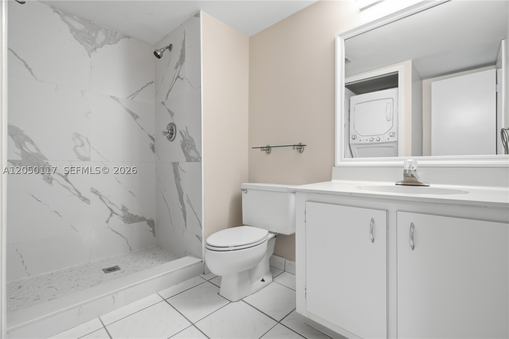SADDLE CLUB GARDEN APTS A - Residential
