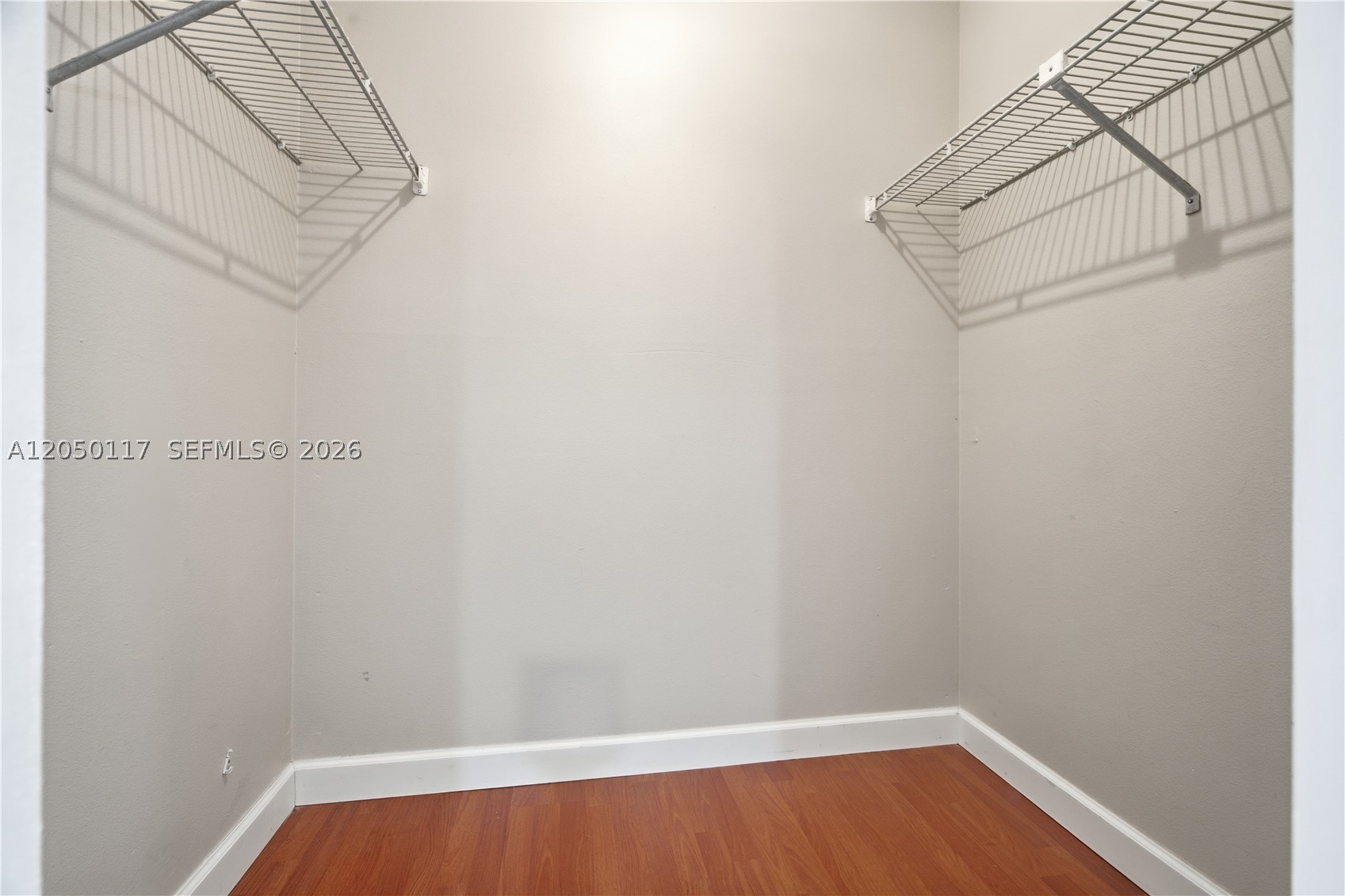 SADDLE CLUB GARDEN APTS A - Residential
