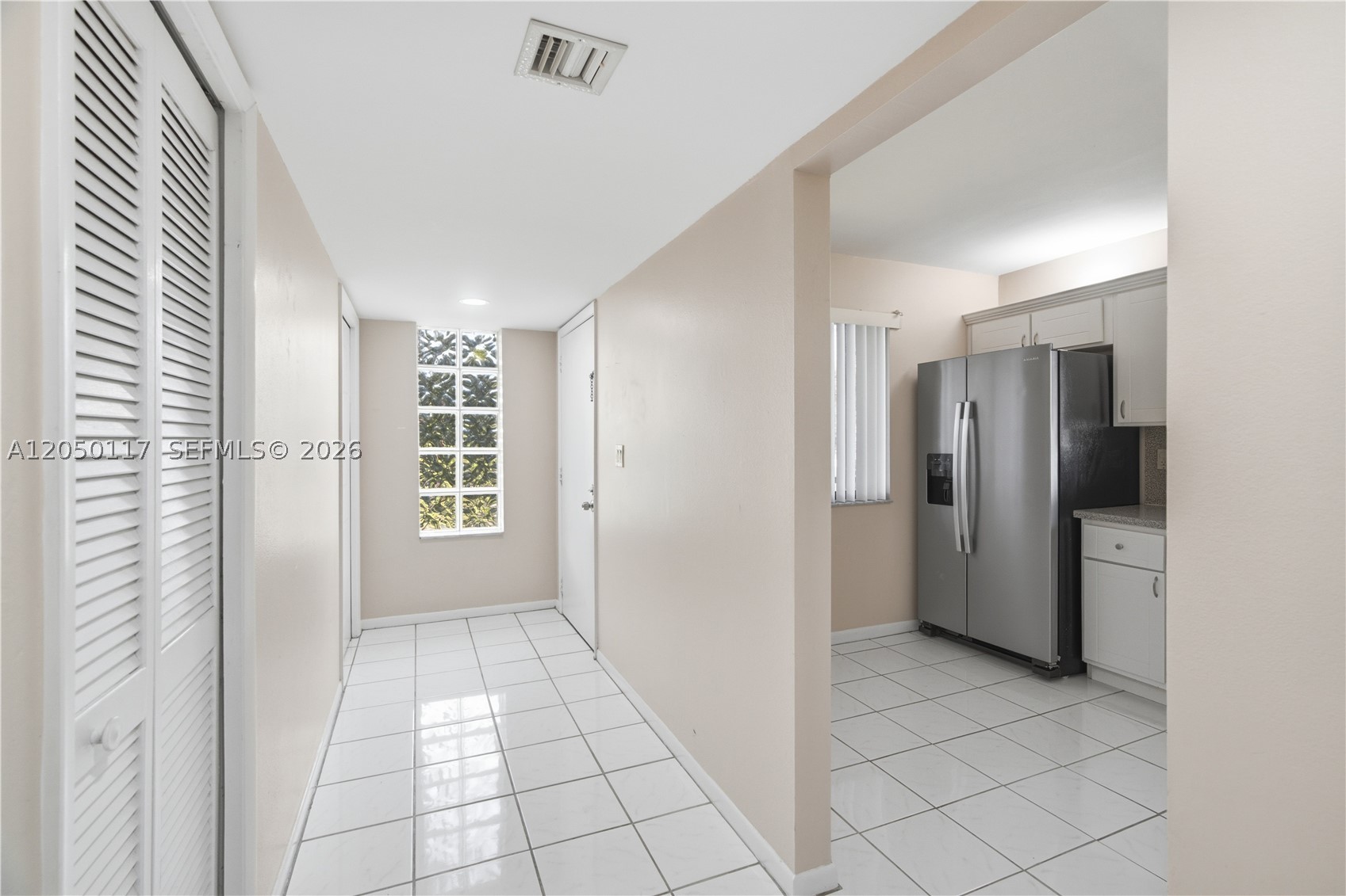 SADDLE CLUB GARDEN APTS A - Residential