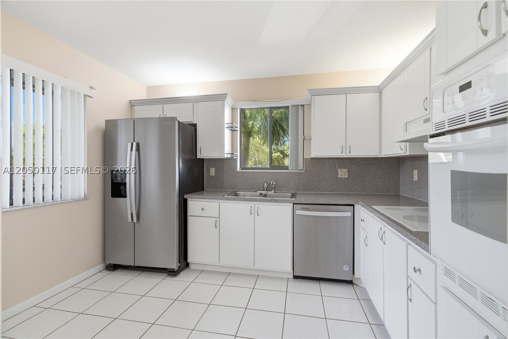 SADDLE CLUB GARDEN APTS A - Residential