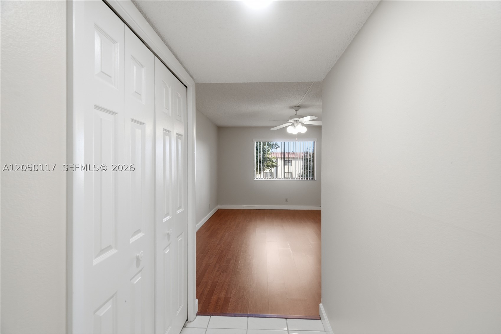 SADDLE CLUB GARDEN APTS A - Residential