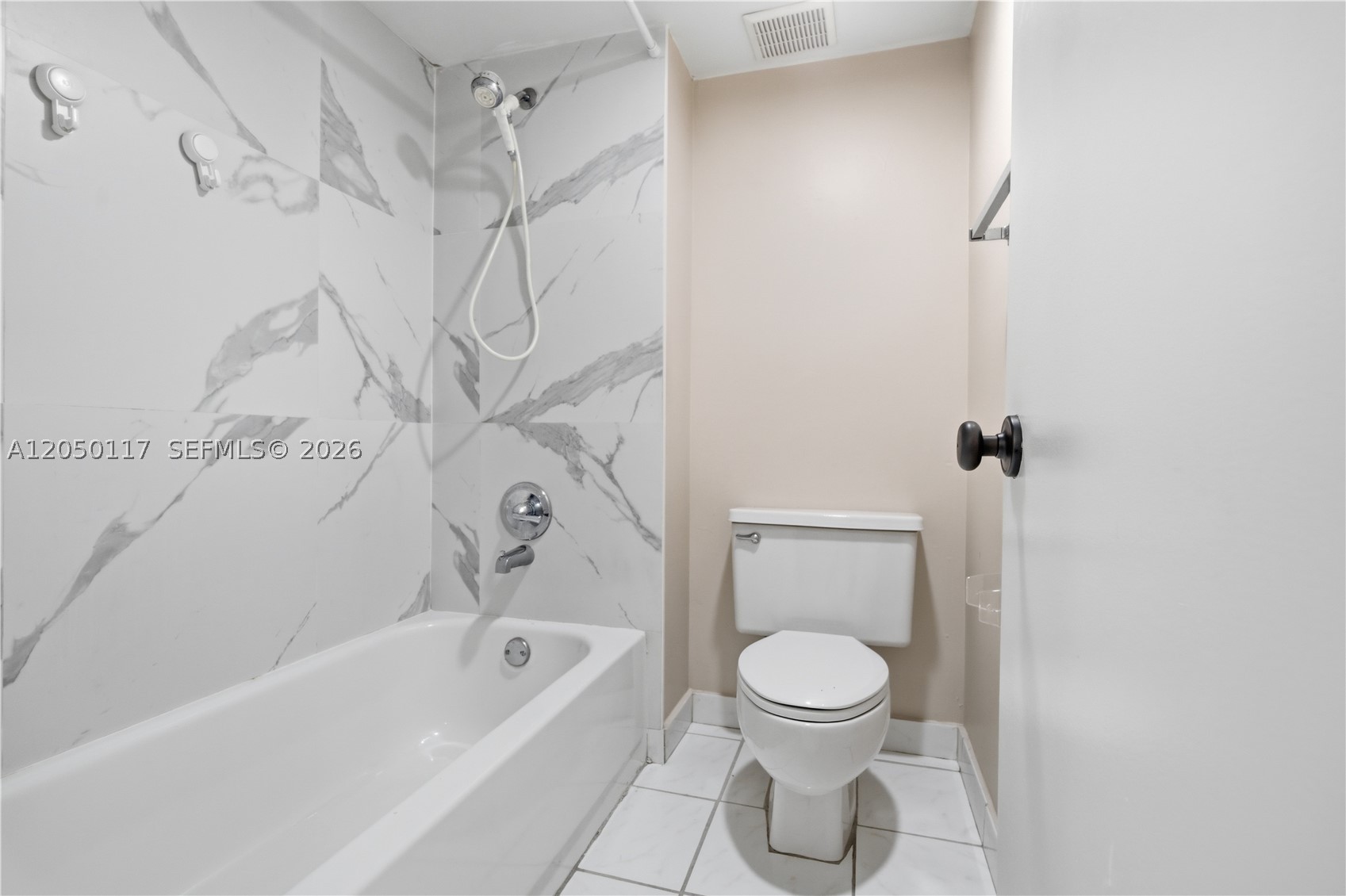 SADDLE CLUB GARDEN APTS A - Residential