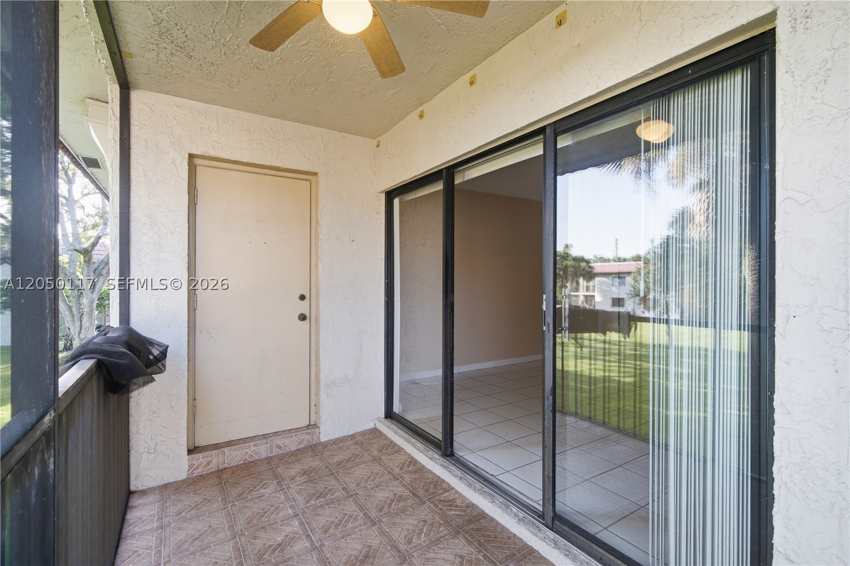 SADDLE CLUB GARDEN APTS A - Residential