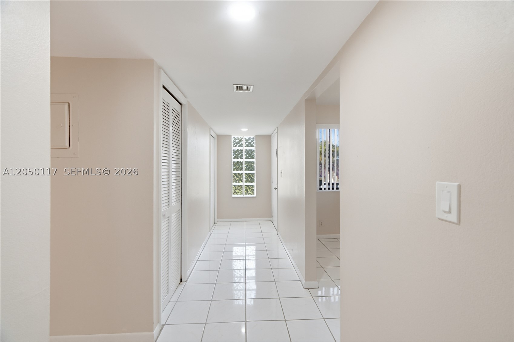 SADDLE CLUB GARDEN APTS A - Residential