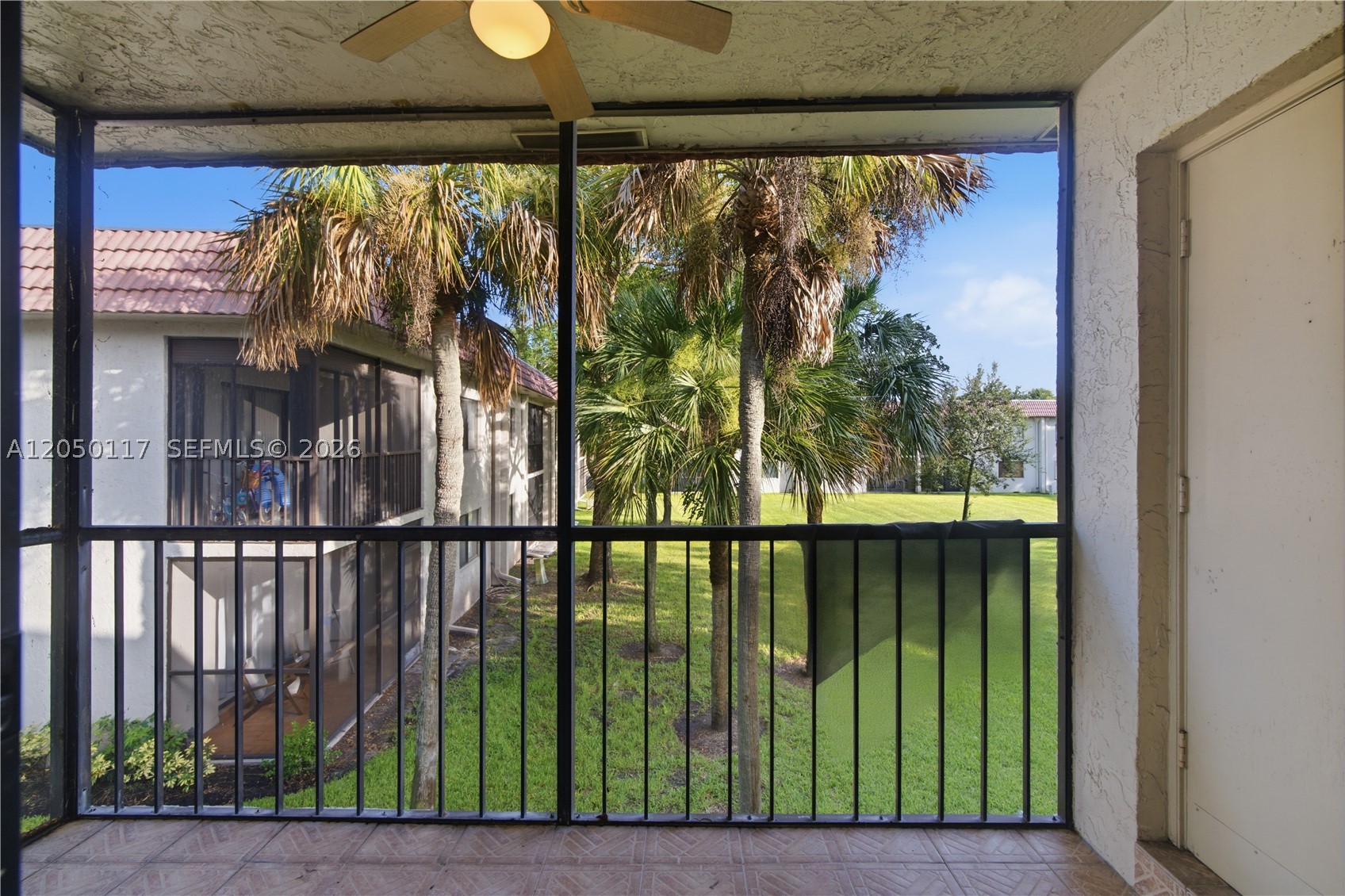 SADDLE CLUB GARDEN APTS A - Residential