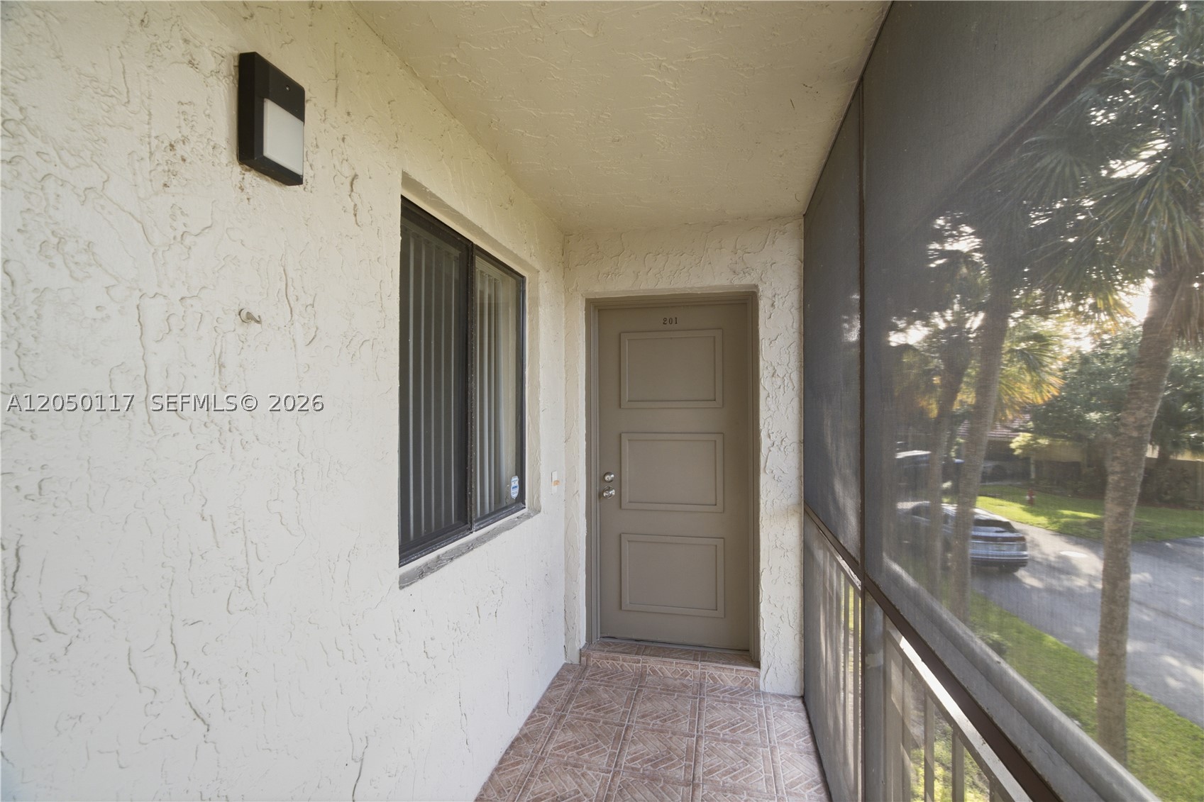 SADDLE CLUB GARDEN APTS A - Residential