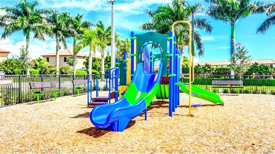 BOWTIE SUBDIVISION - Residential Lease