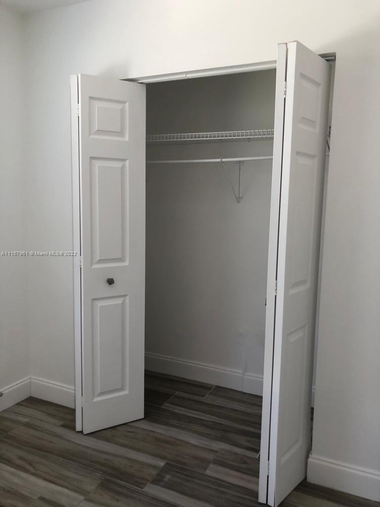 BISCAYNE COVE CONDO - Residential Lease