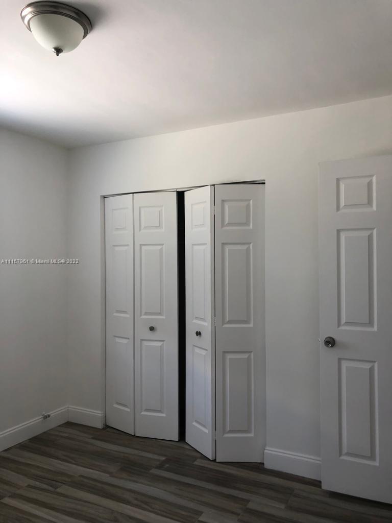 BISCAYNE COVE CONDO - Residential Lease