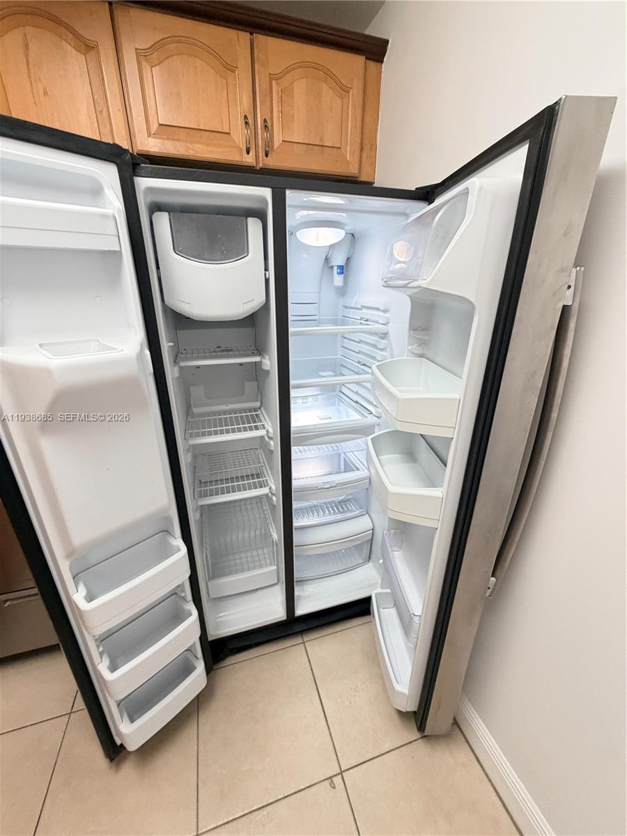 FLAMENCO CONDO TOWER I - Residential