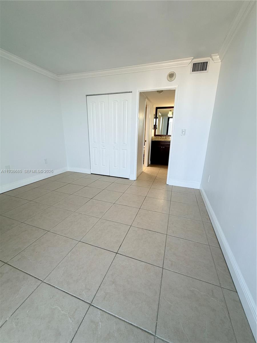 FLAMENCO CONDO TOWER I - Residential