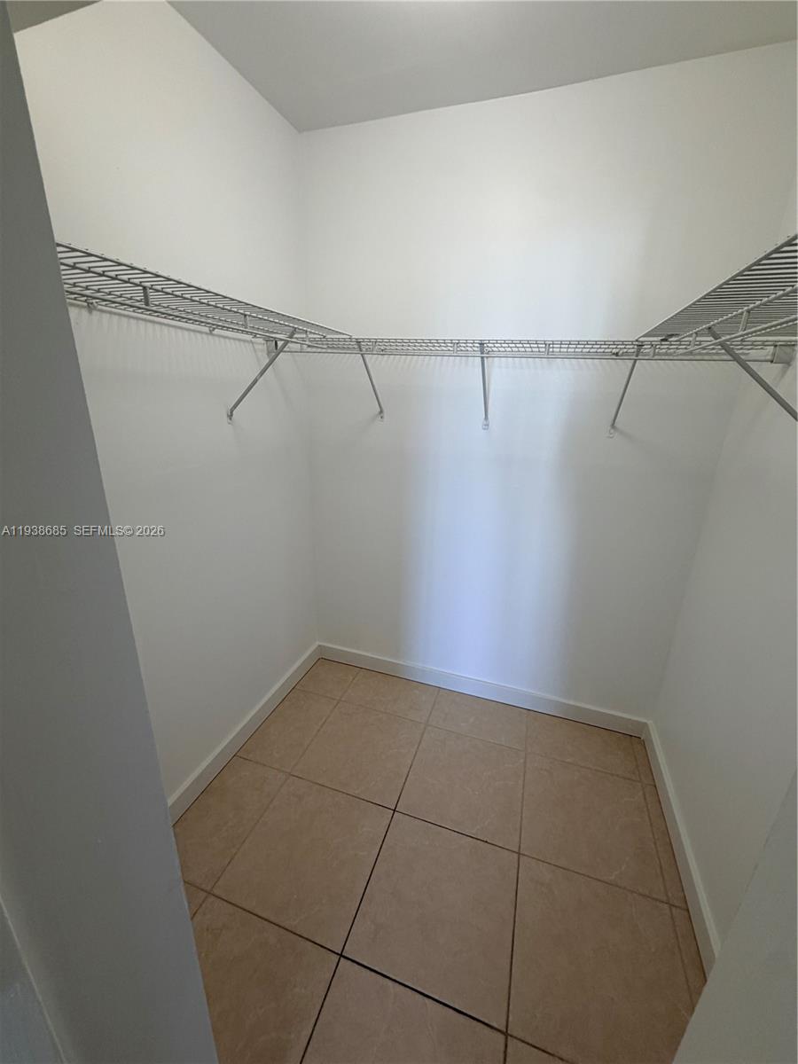 FLAMENCO CONDO TOWER I - Residential