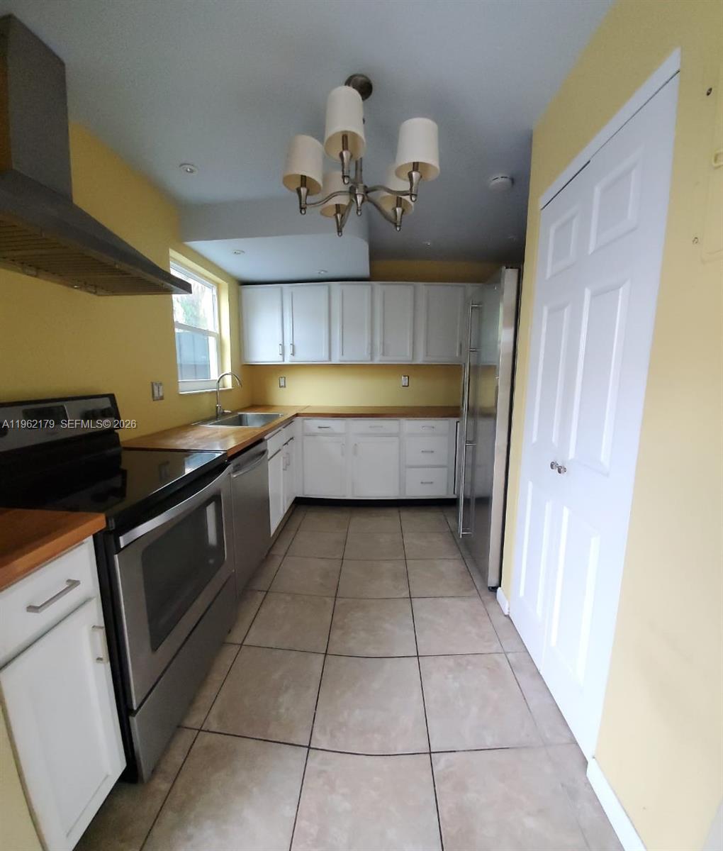 PROGRESSO - Residential Income