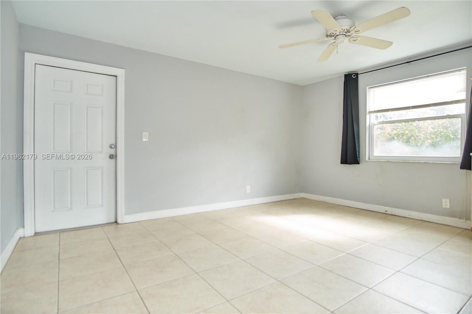 PROGRESSO - Residential Income