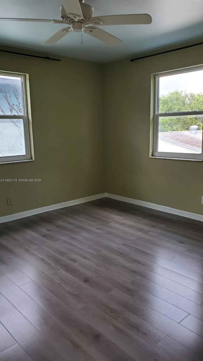 PROGRESSO - Residential Income