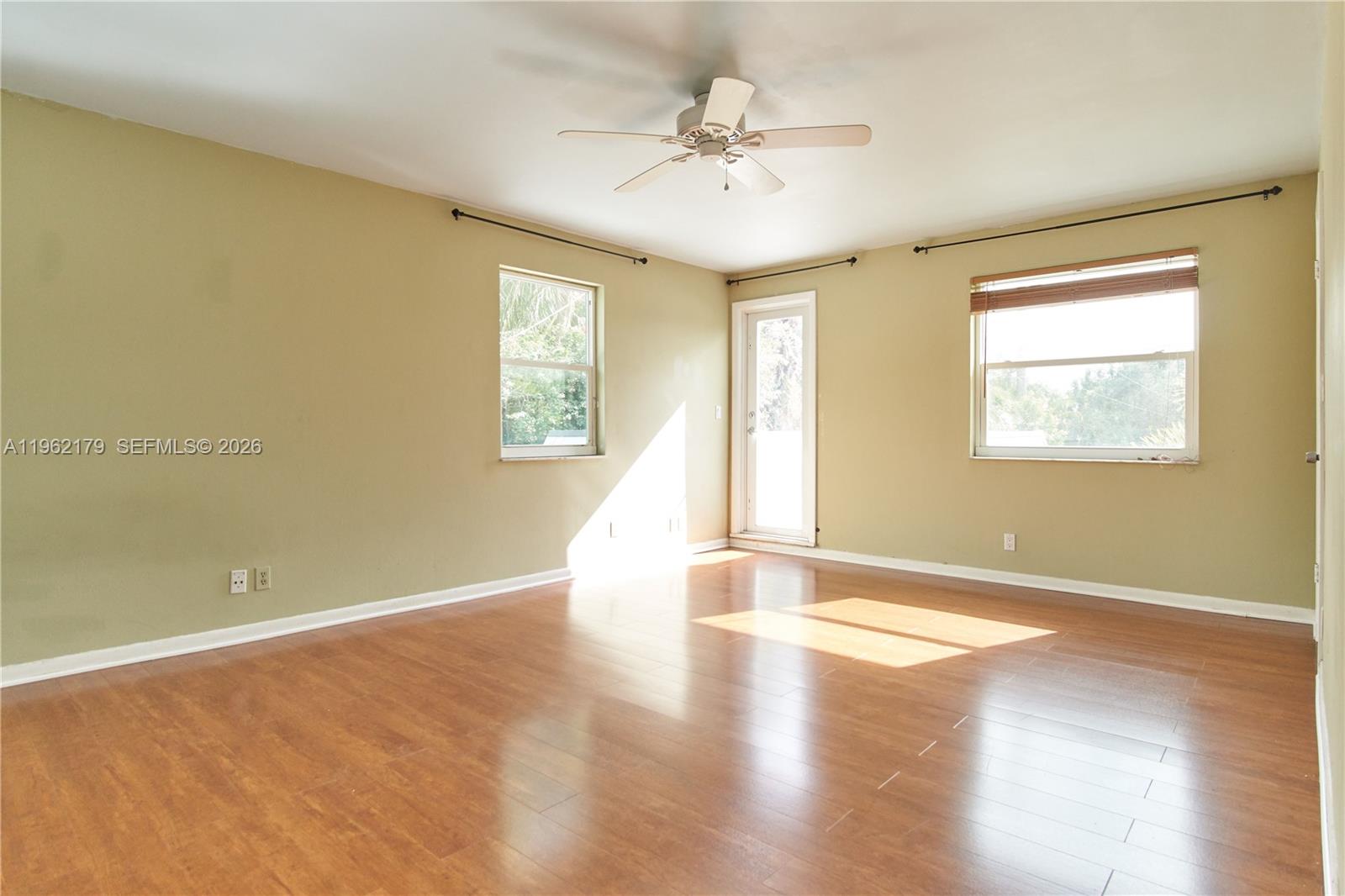 PROGRESSO - Residential Income