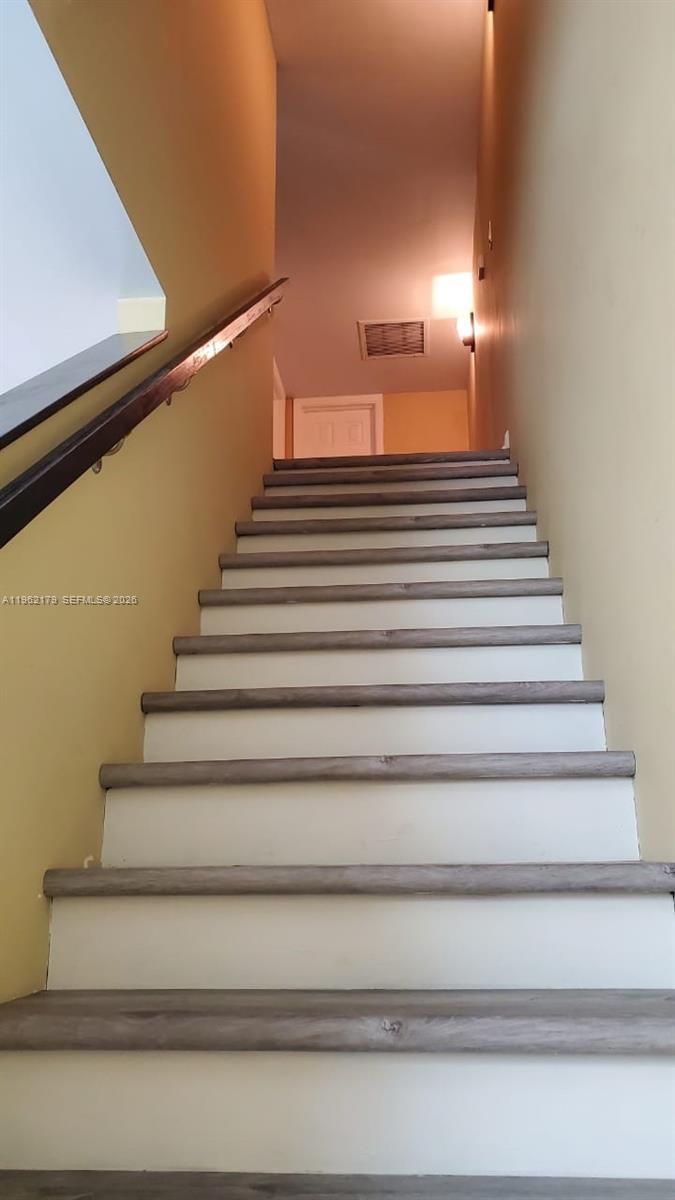 PROGRESSO - Residential Income