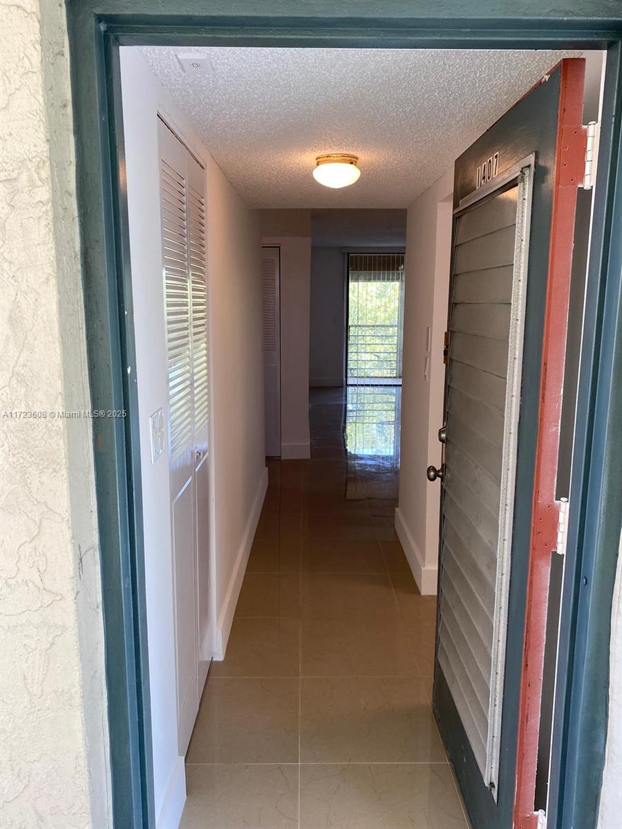 COURTYARDS OF BROWARD CON - Residential