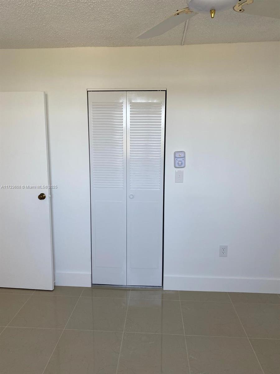 COURTYARDS OF BROWARD CON - Residential