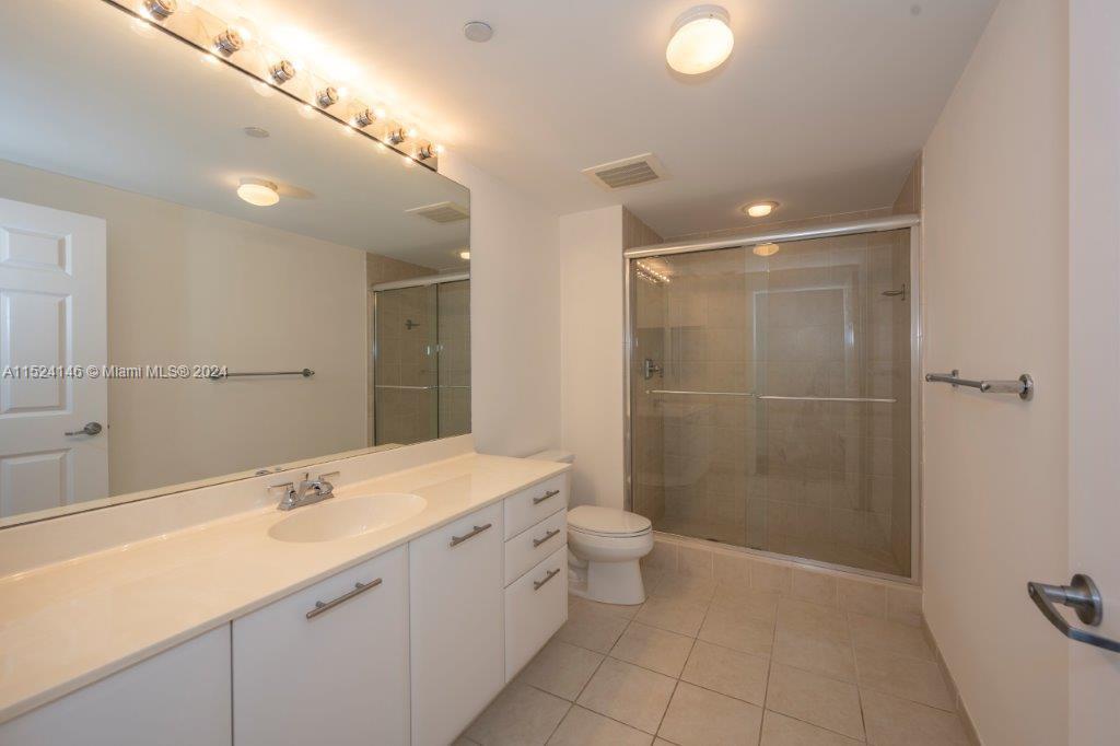 VERANDA CONDO - Residential Lease