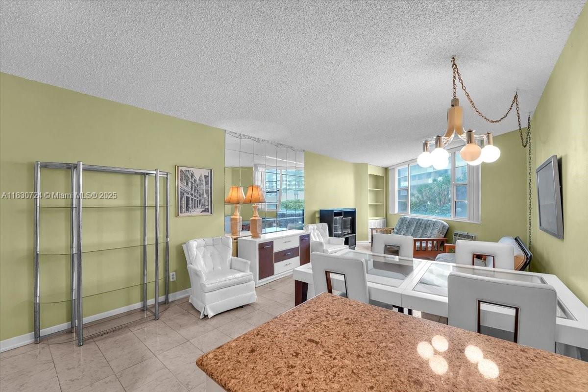 TAROMINA APTS CO-OP - Residential