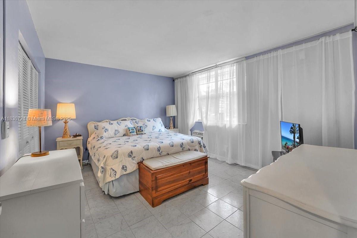 TAROMINA APTS CO-OP - Residential
