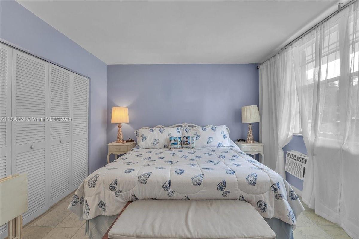 TAROMINA APTS CO-OP - Residential