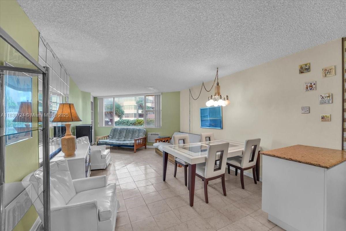 TAROMINA APTS CO-OP - Residential