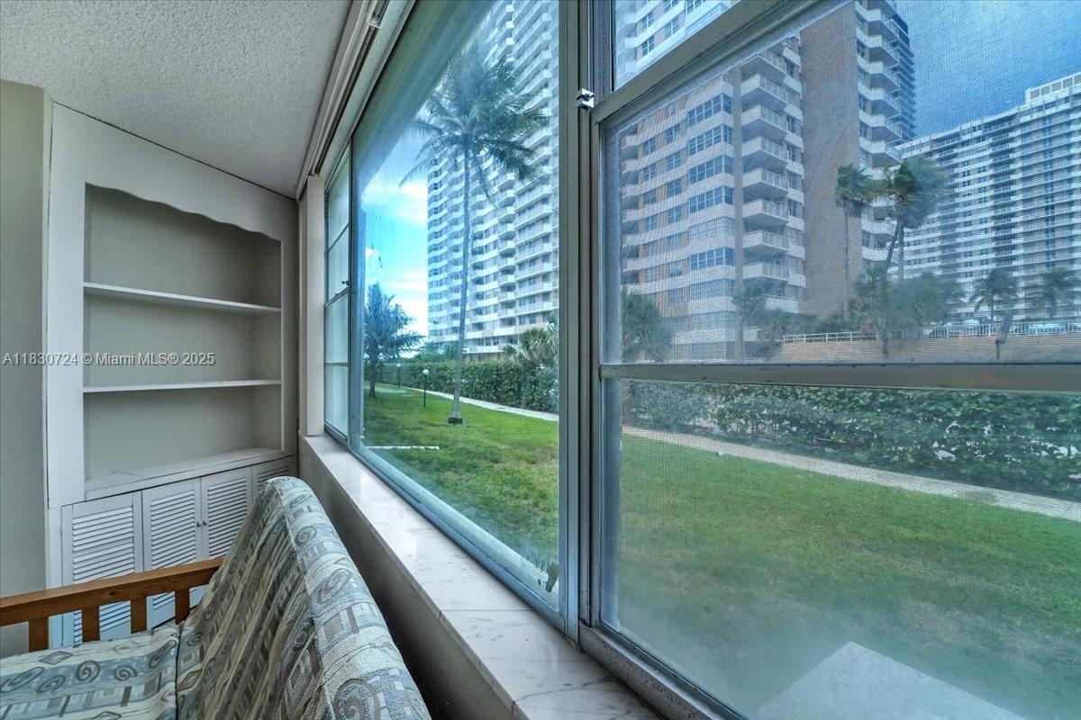 TAROMINA APTS CO-OP - Residential
