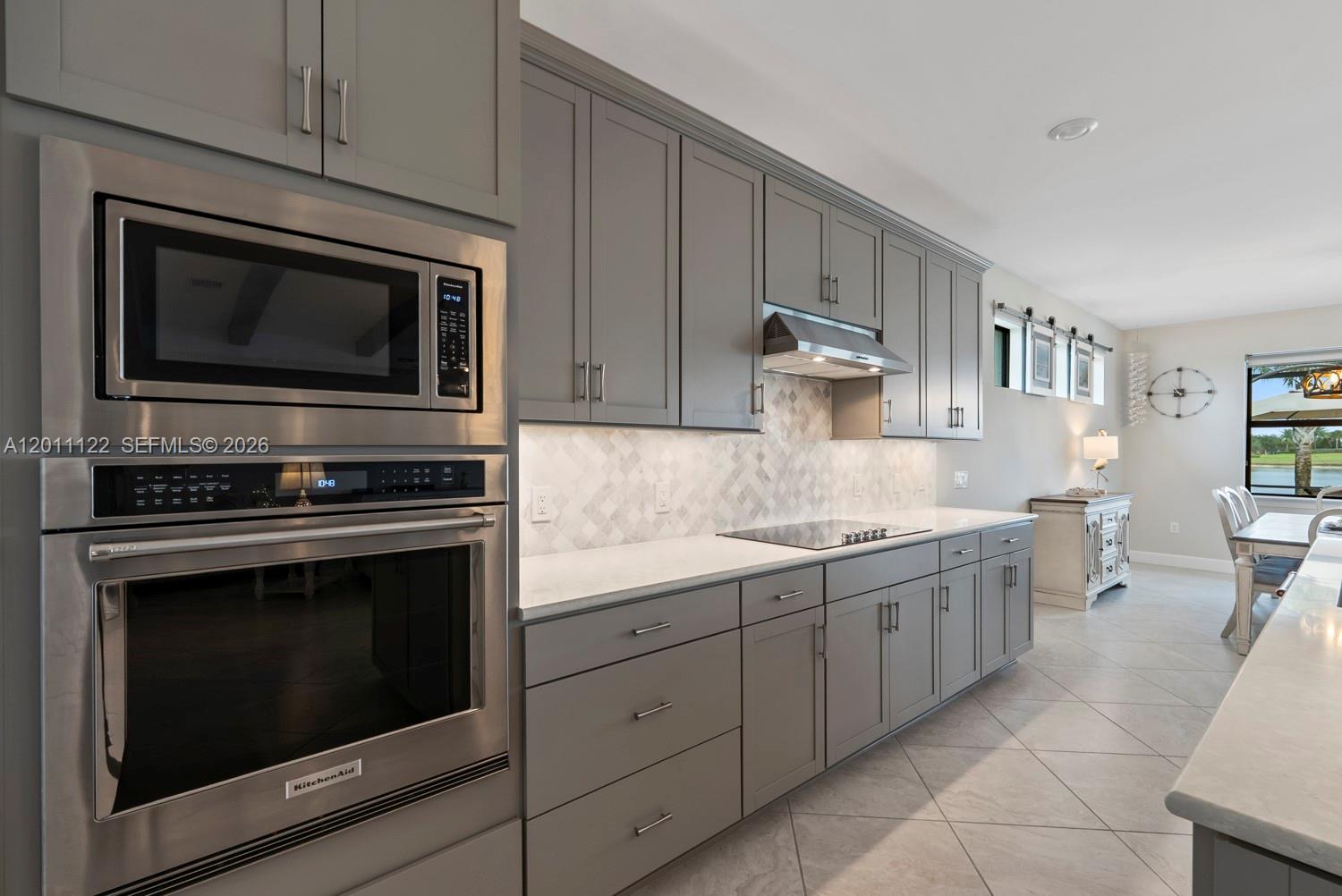 DEL WEBB NAPLES - Residential