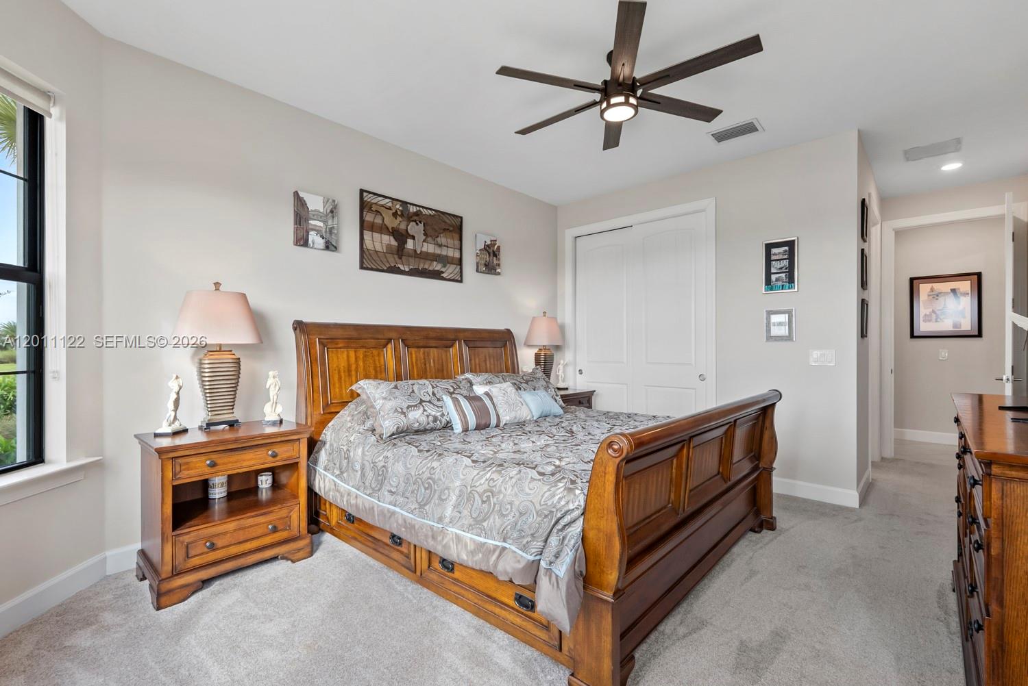 DEL WEBB NAPLES - Residential