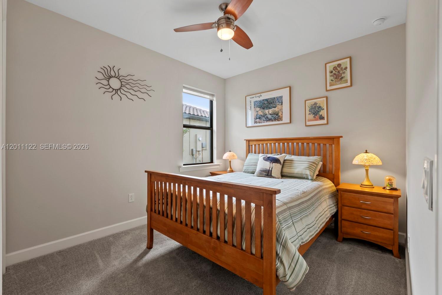 DEL WEBB NAPLES - Residential