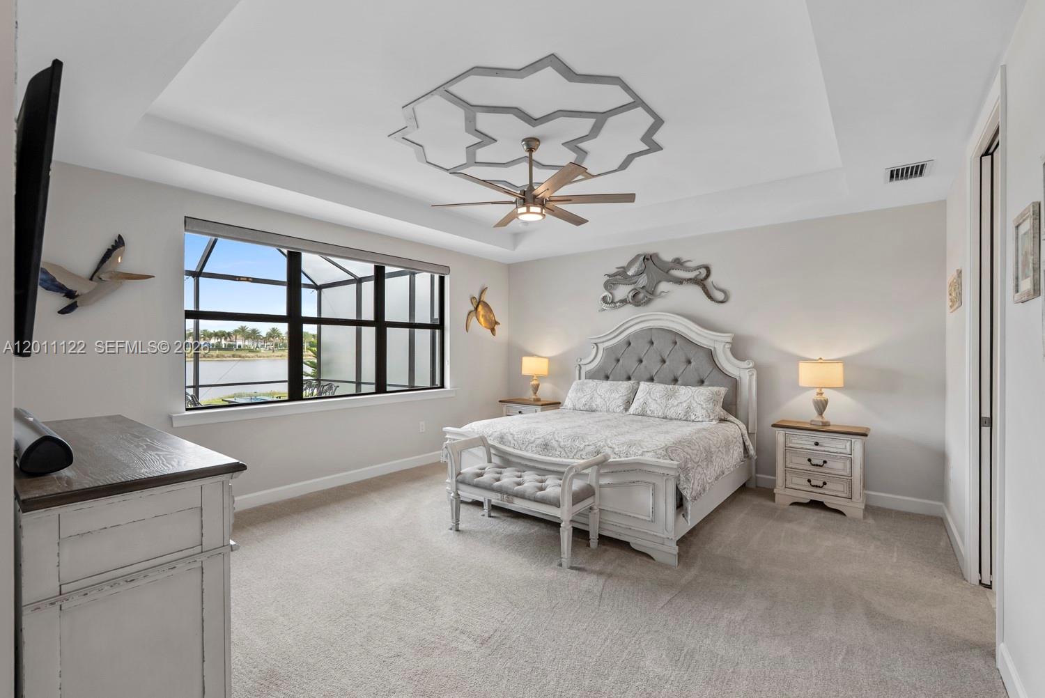 DEL WEBB NAPLES - Residential