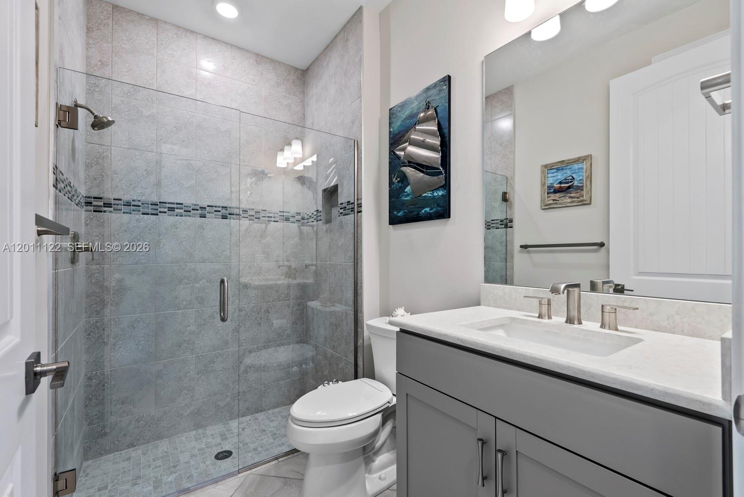 DEL WEBB NAPLES - Residential